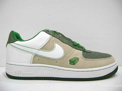 nike air force 1 2012 mode cheap air force one enstock